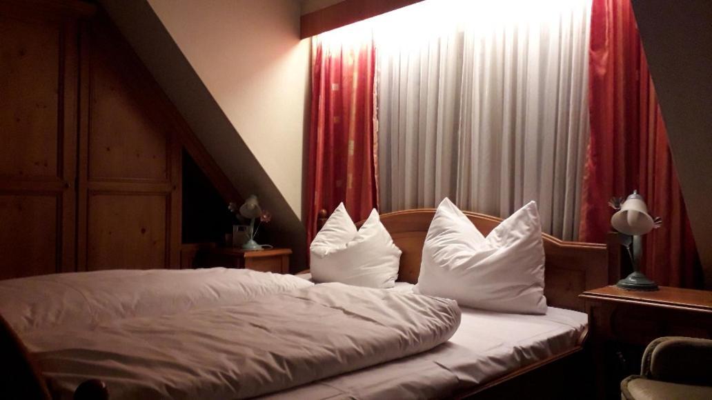 Hotel Feiler Muggendorf  Zewnętrze zdjęcie