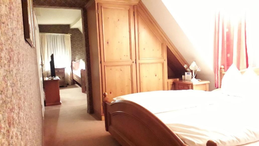 Hotel Feiler Muggendorf  Zewnętrze zdjęcie
