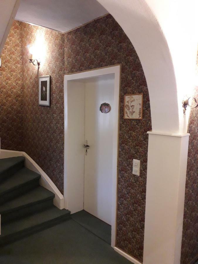 Hotel Feiler Muggendorf  Zewnętrze zdjęcie