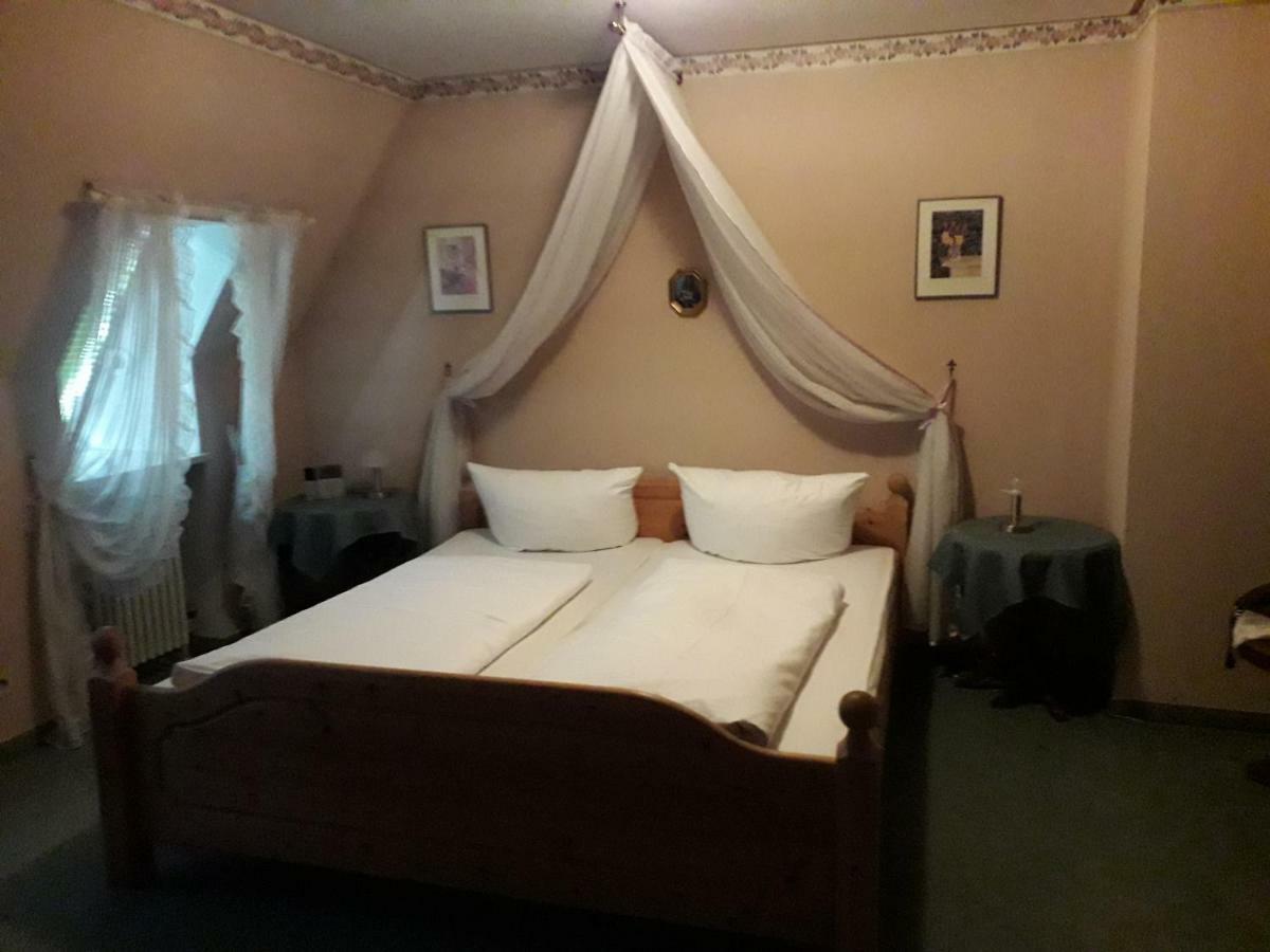 Hotel Feiler Muggendorf  Zewnętrze zdjęcie