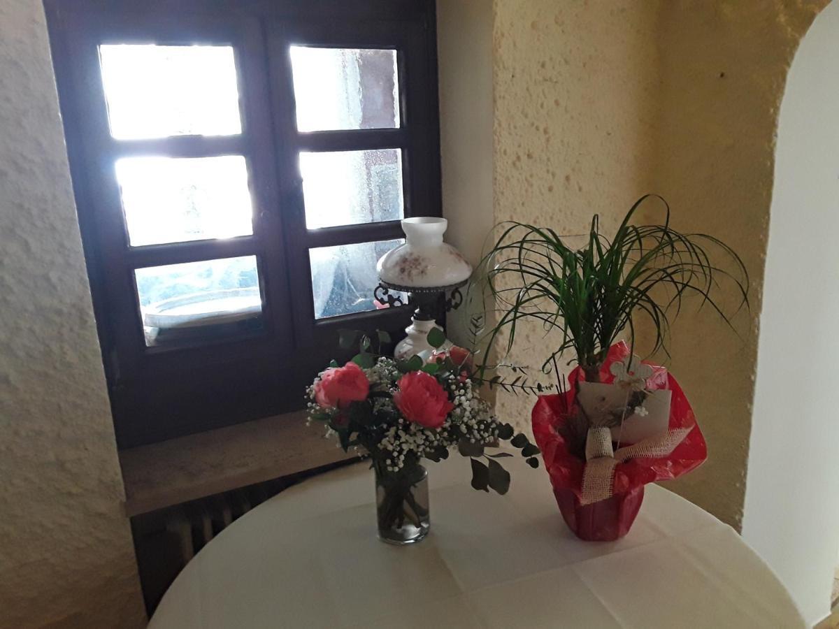 Hotel Feiler Muggendorf  Zewnętrze zdjęcie