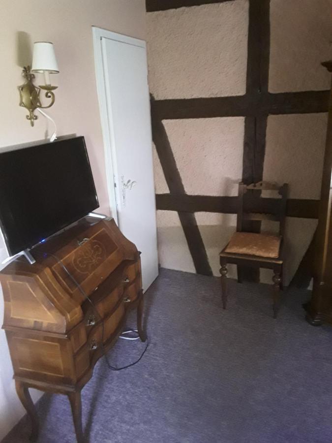 Hotel Feiler Muggendorf  Zewnętrze zdjęcie