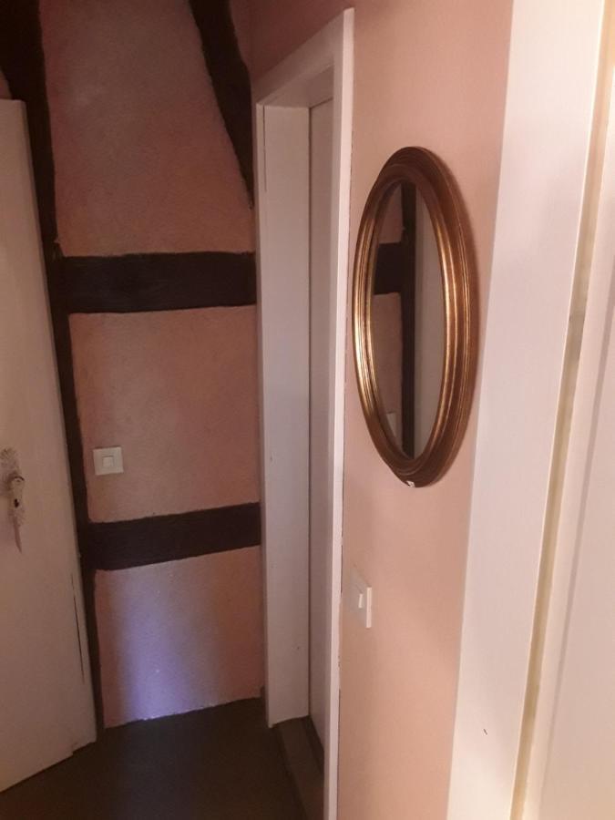 Hotel Feiler Muggendorf  Zewnętrze zdjęcie