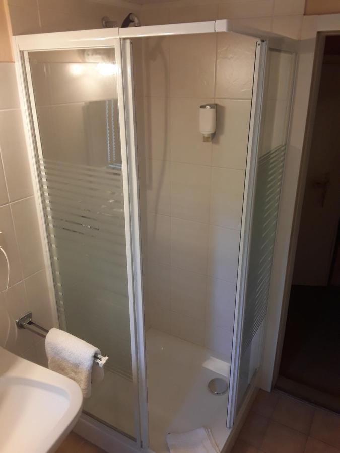 Hotel Feiler Muggendorf  Zewnętrze zdjęcie