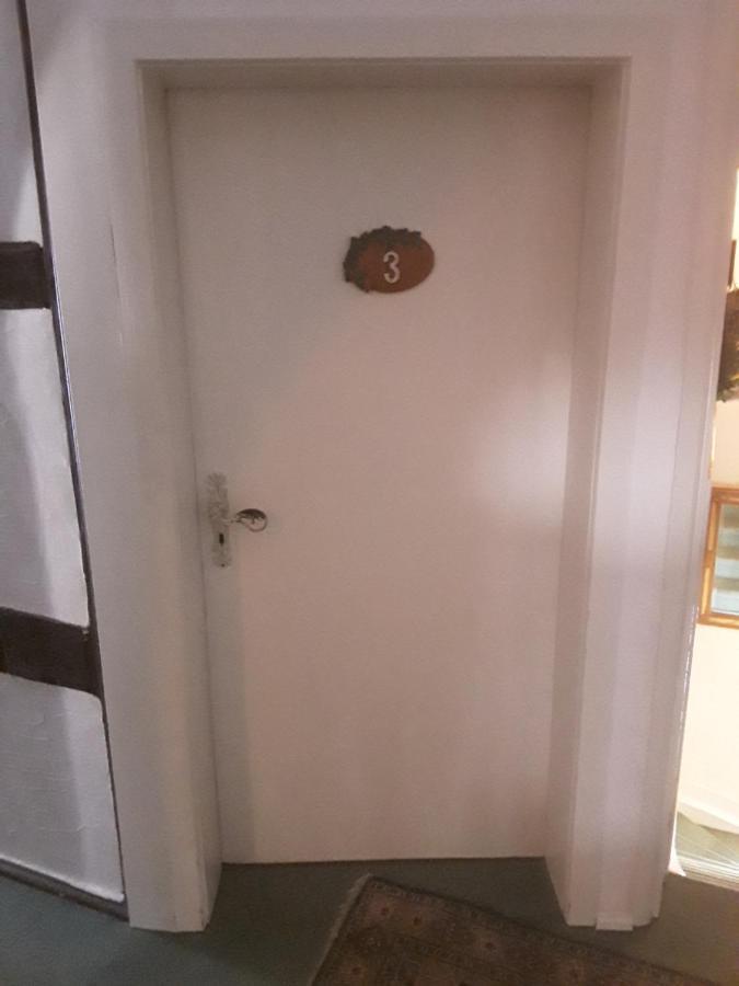 Hotel Feiler Muggendorf  Zewnętrze zdjęcie